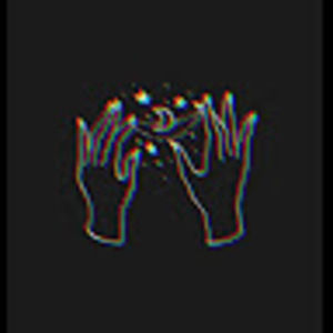 Meet your Posher, Staci